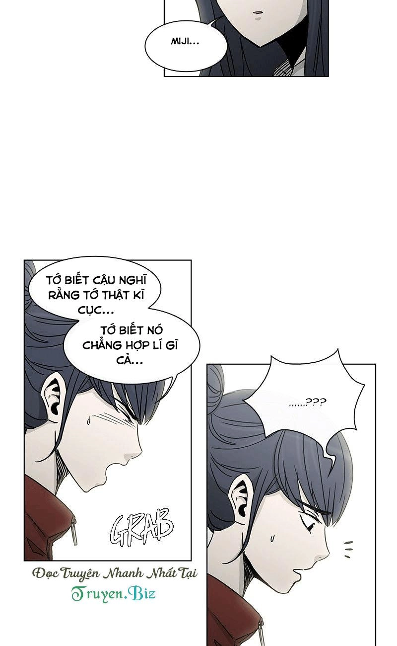 Anh Ấy Là Nữ Sinh Cấp 3 Chapter 53 - 10