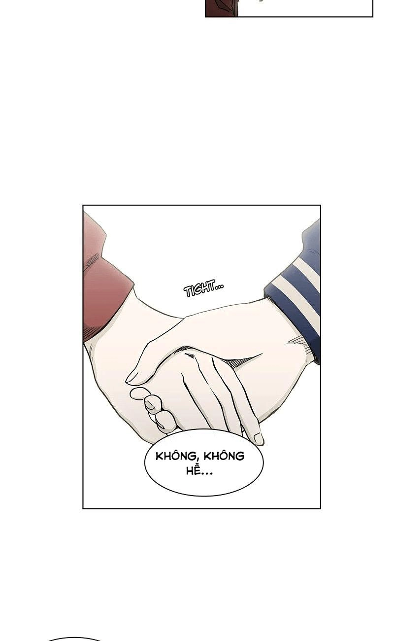 Anh Ấy Là Nữ Sinh Cấp 3 Chapter 53 - 11