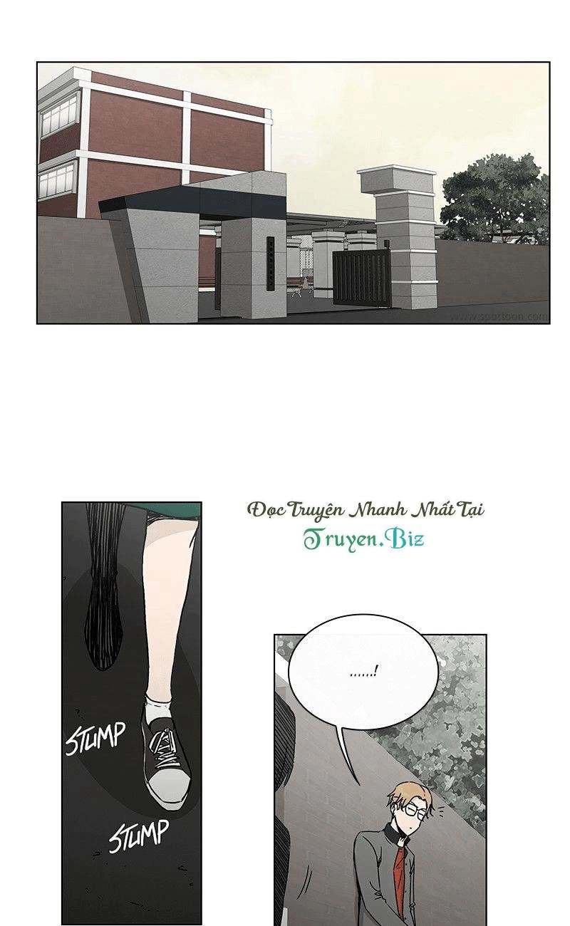 Anh Ấy Là Nữ Sinh Cấp 3 Chapter 53 - 17