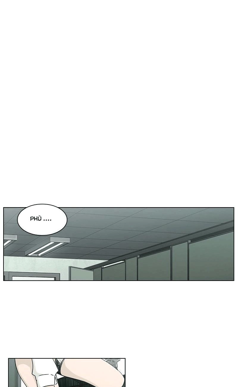 Anh Ấy Là Nữ Sinh Cấp 3 Chapter 53 - 25