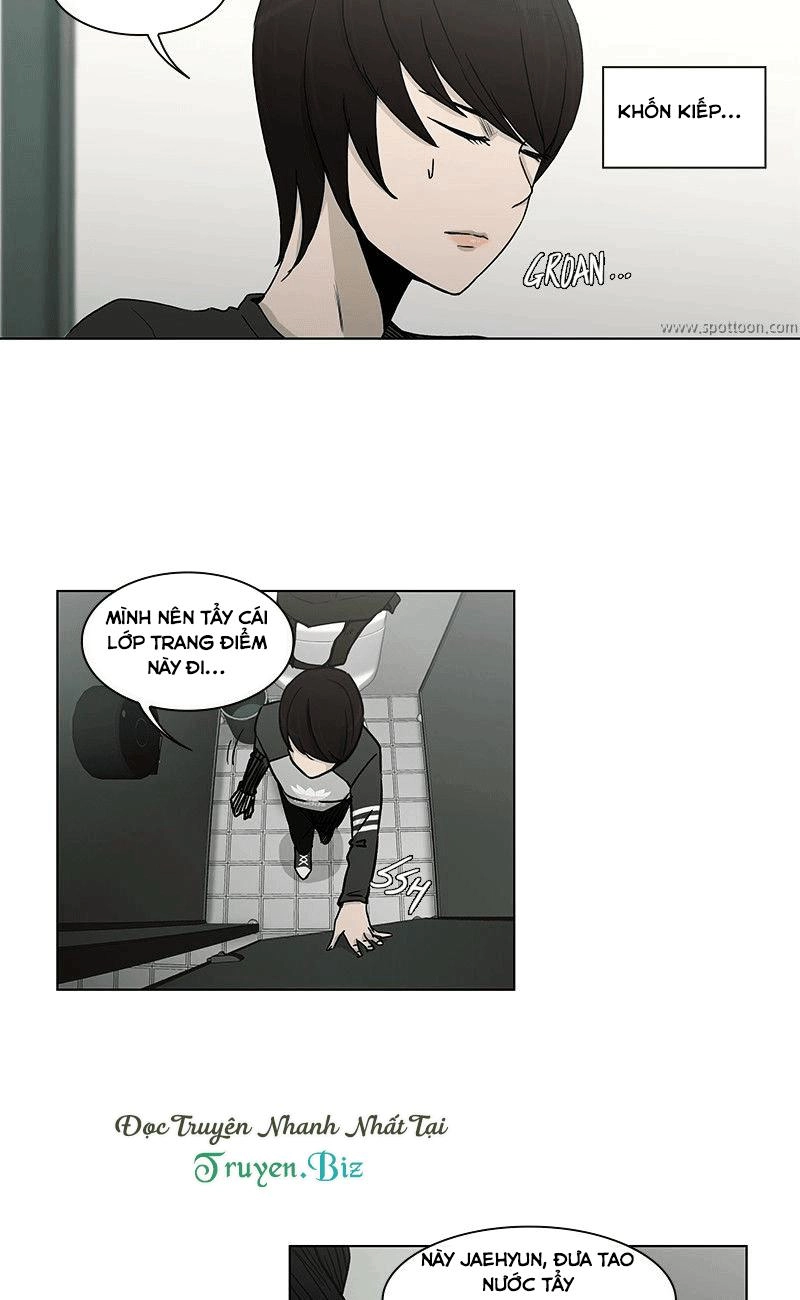 Anh Ấy Là Nữ Sinh Cấp 3 Chapter 53 - 27