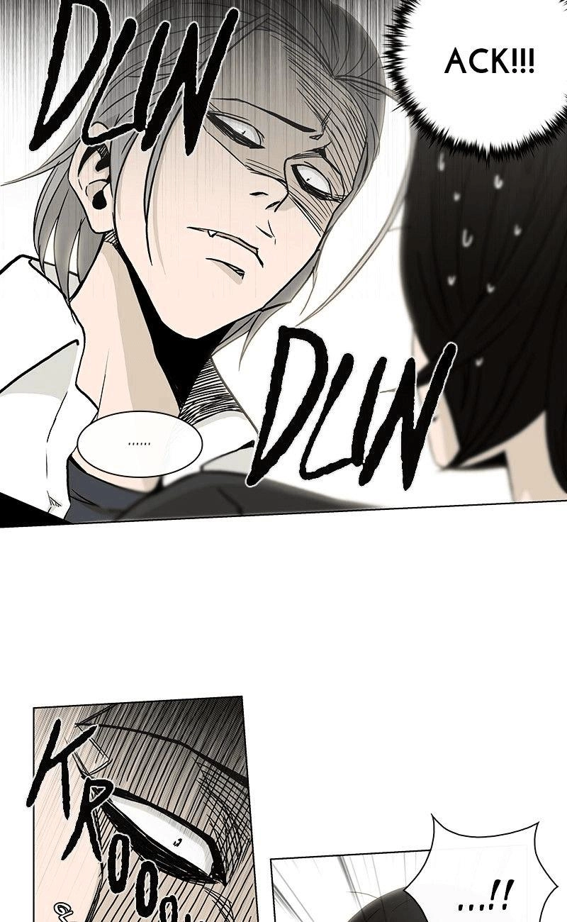 Anh Ấy Là Nữ Sinh Cấp 3 Chapter 53 - 29