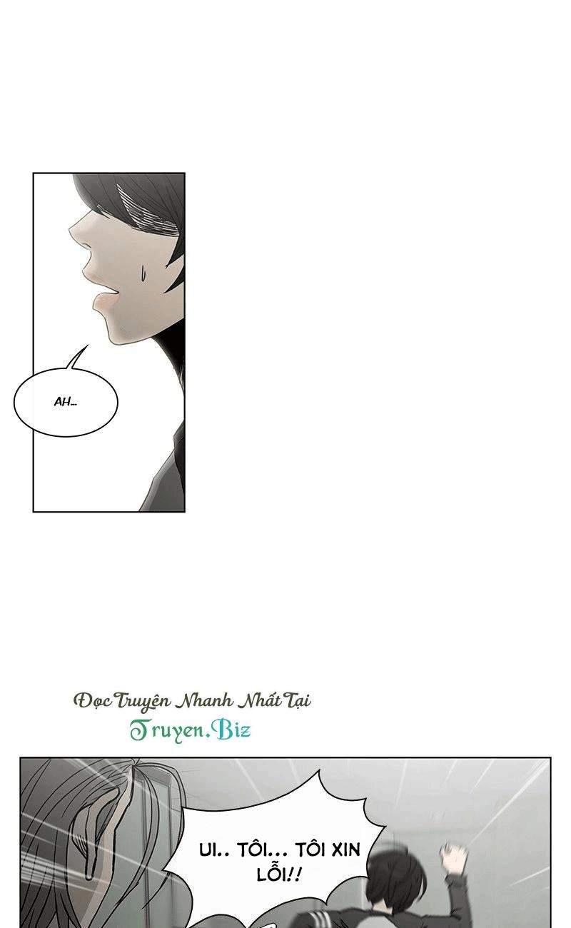 Anh Ấy Là Nữ Sinh Cấp 3 Chapter 53 - 31