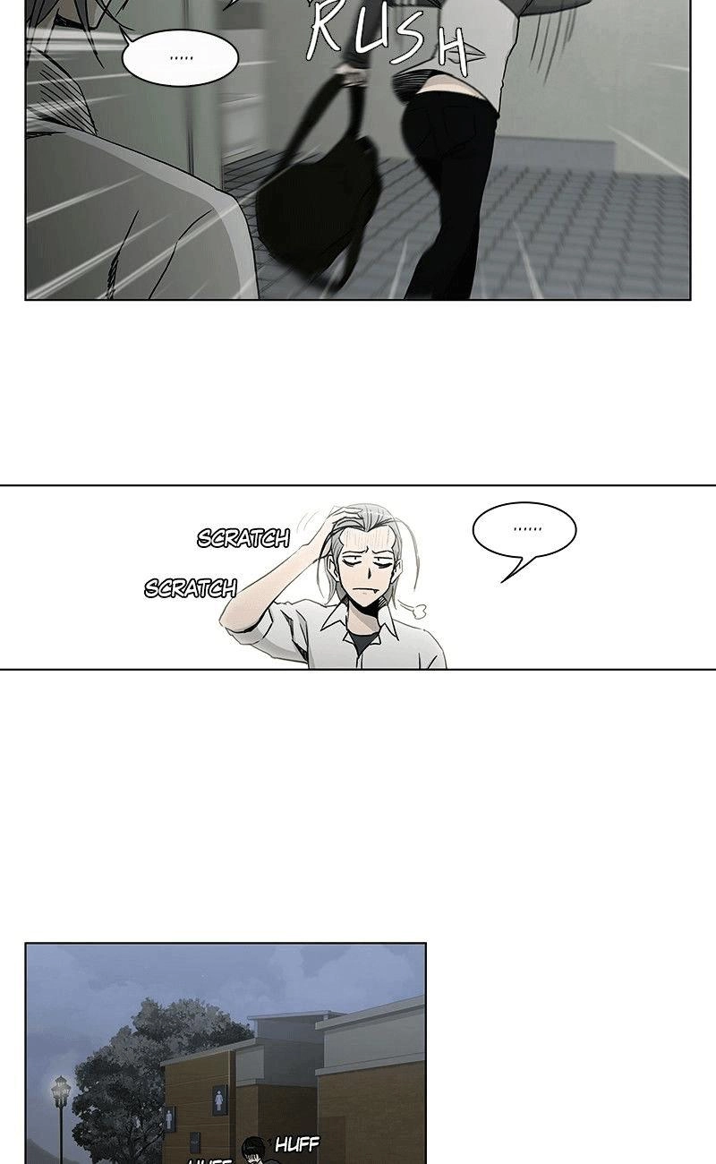 Anh Ấy Là Nữ Sinh Cấp 3 Chapter 53 - 32