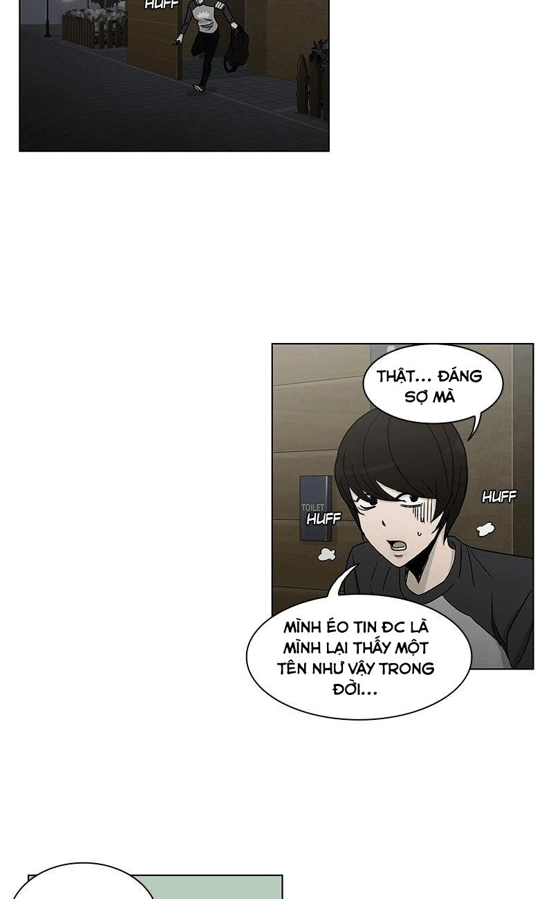 Anh Ấy Là Nữ Sinh Cấp 3 Chapter 53 - 33