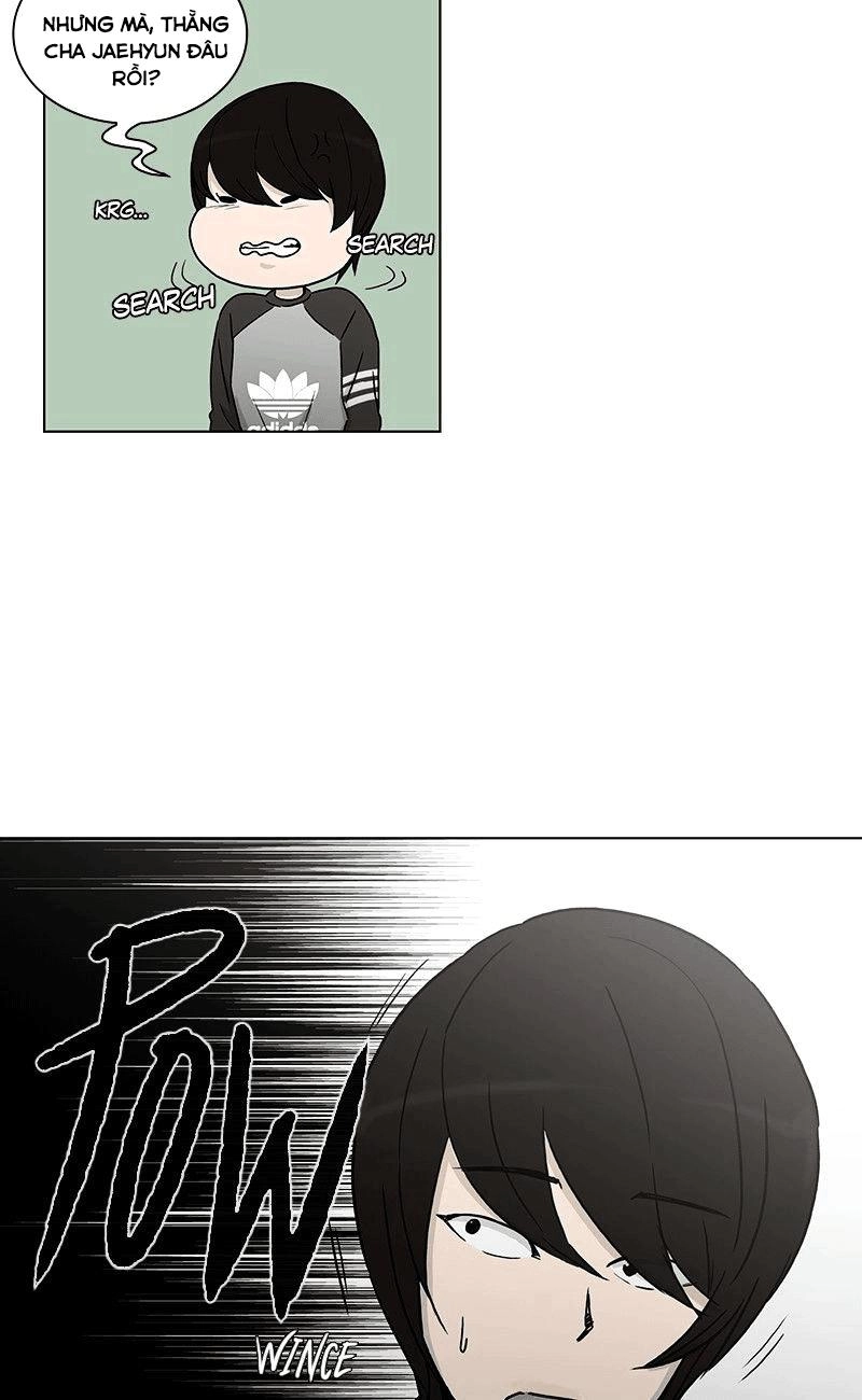 Anh Ấy Là Nữ Sinh Cấp 3 Chapter 53 - 34