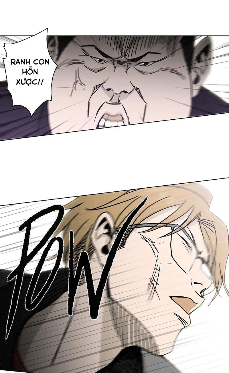 Anh Ấy Là Nữ Sinh Cấp 3 Chapter 53 - 37