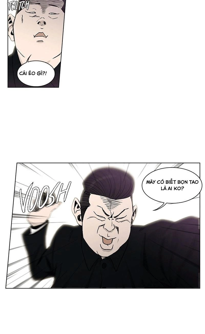 Anh Ấy Là Nữ Sinh Cấp 3 Chapter 53 - 40