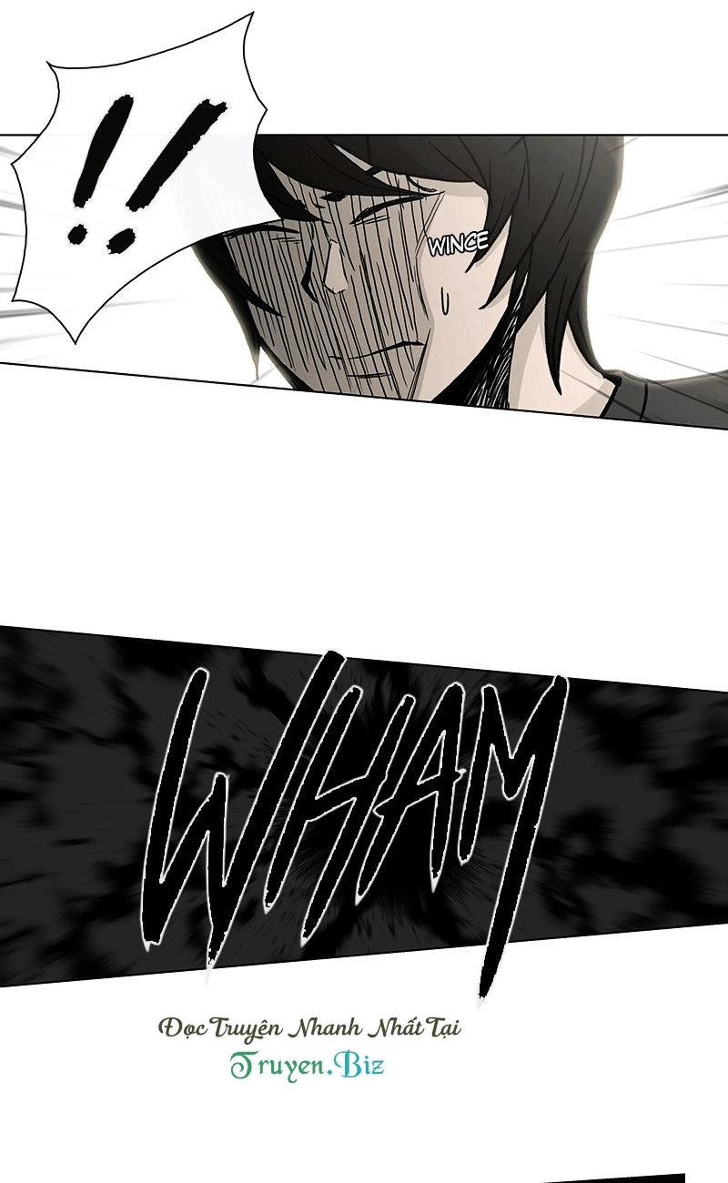 Anh Ấy Là Nữ Sinh Cấp 3 Chapter 53 - 41