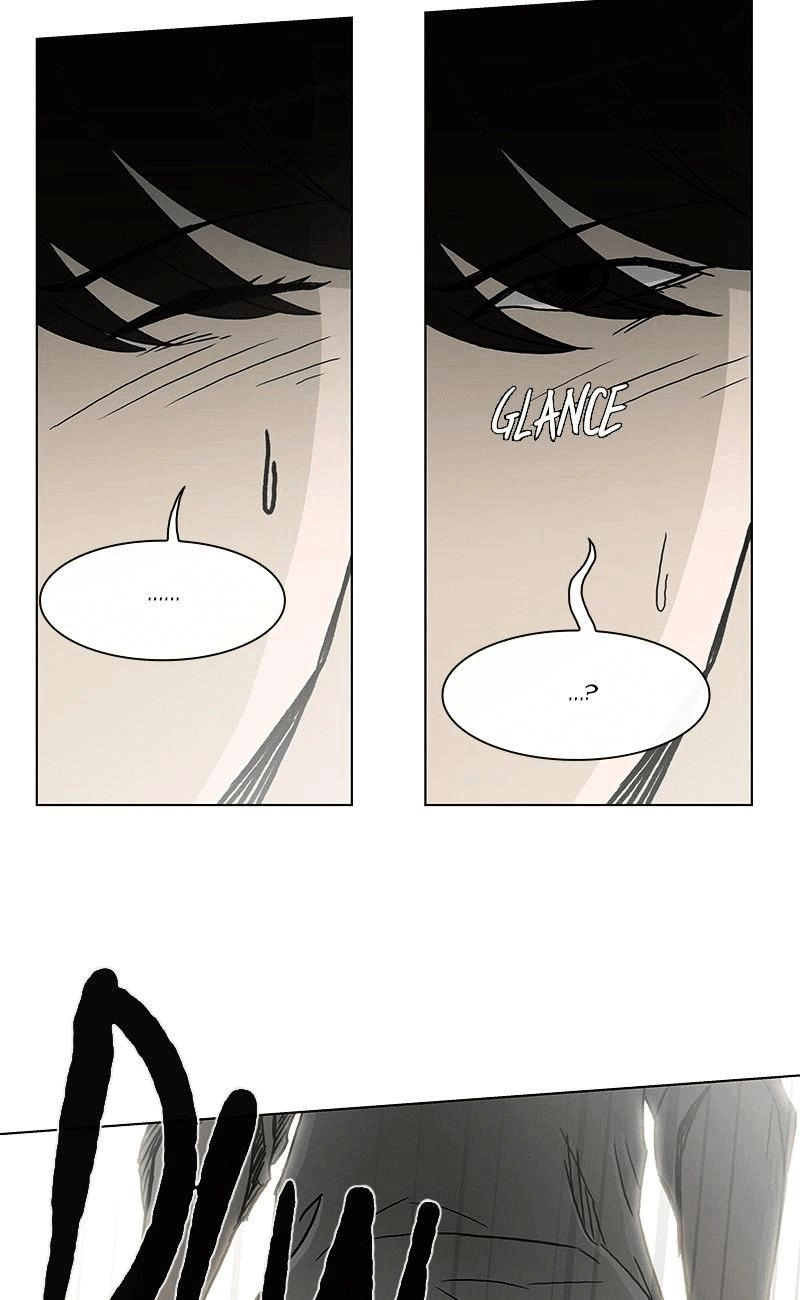 Anh Ấy Là Nữ Sinh Cấp 3 Chapter 53 - 42