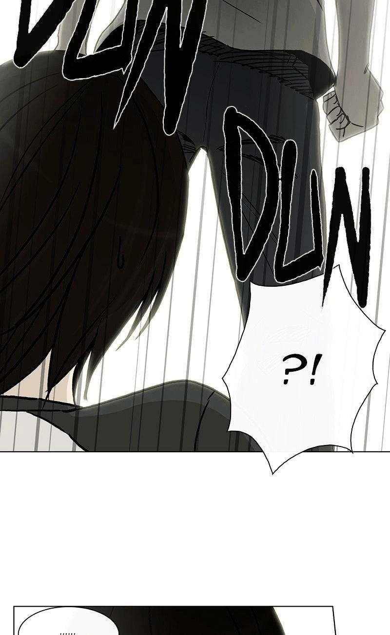 Anh Ấy Là Nữ Sinh Cấp 3 Chapter 53 - 43