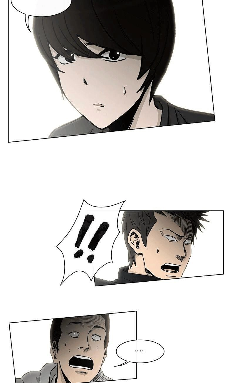 Anh Ấy Là Nữ Sinh Cấp 3 Chapter 53 - 44