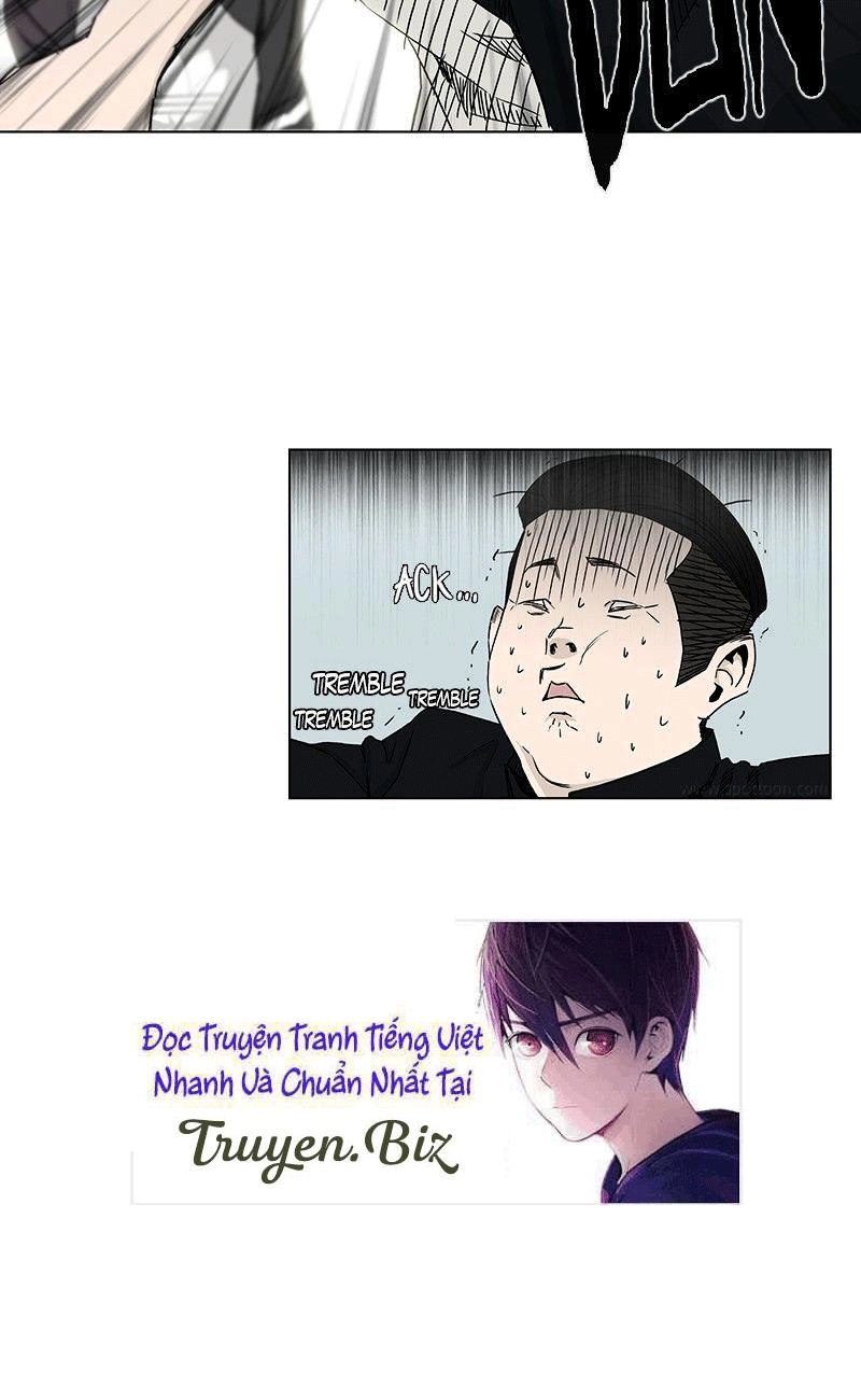 Anh Ấy Là Nữ Sinh Cấp 3 Chapter 53 - 46