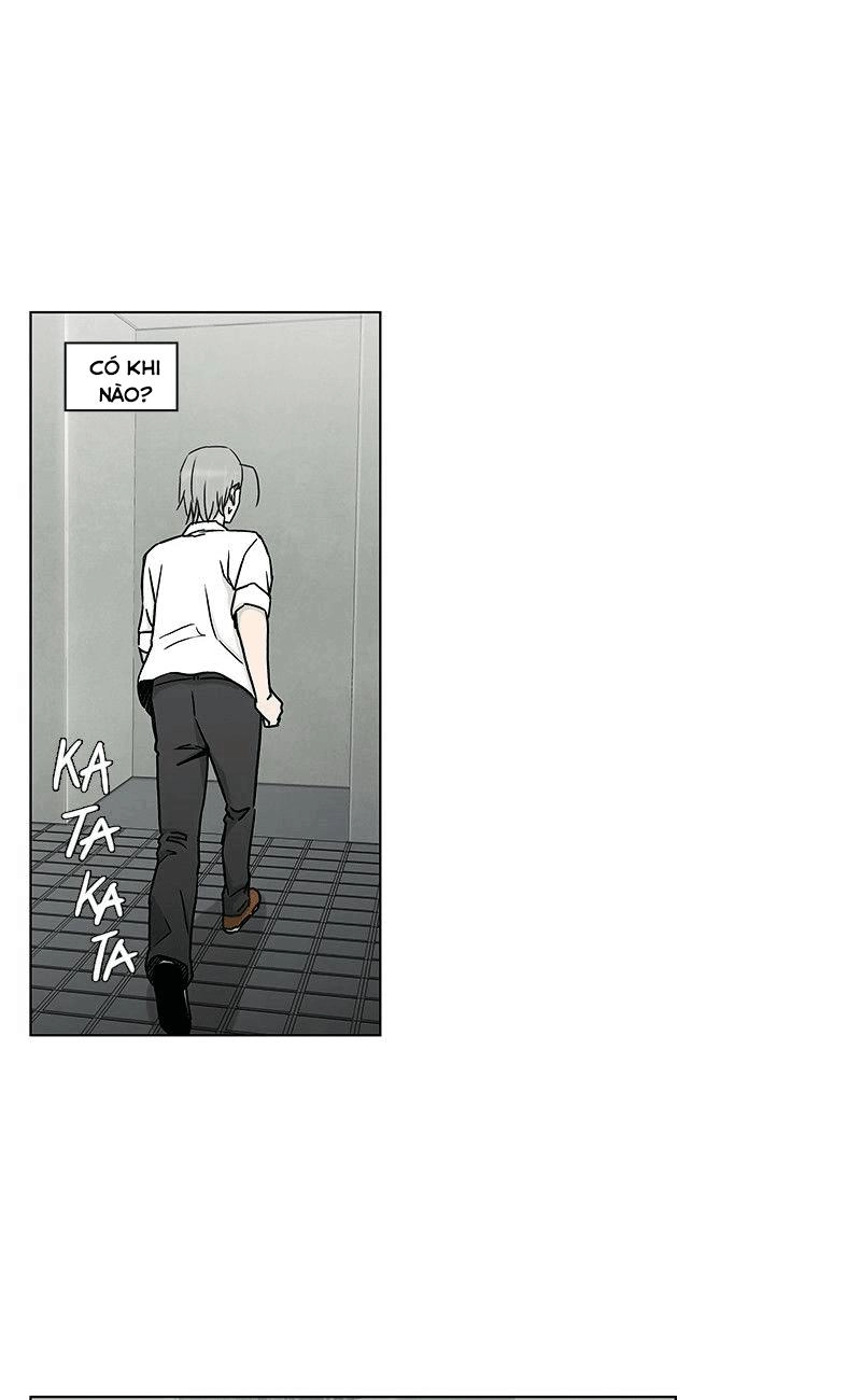 Anh Ấy Là Nữ Sinh Cấp 3 Chapter 54 - 9