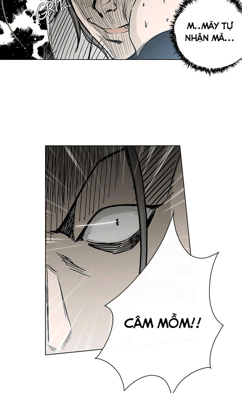 Anh Ấy Là Nữ Sinh Cấp 3 Chapter 54 - 16