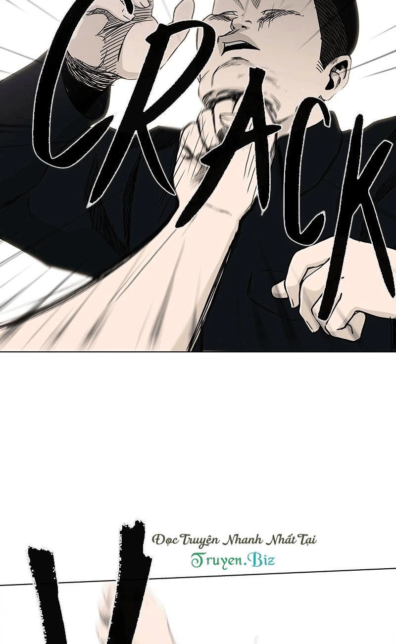 Anh Ấy Là Nữ Sinh Cấp 3 Chapter 54 - 18