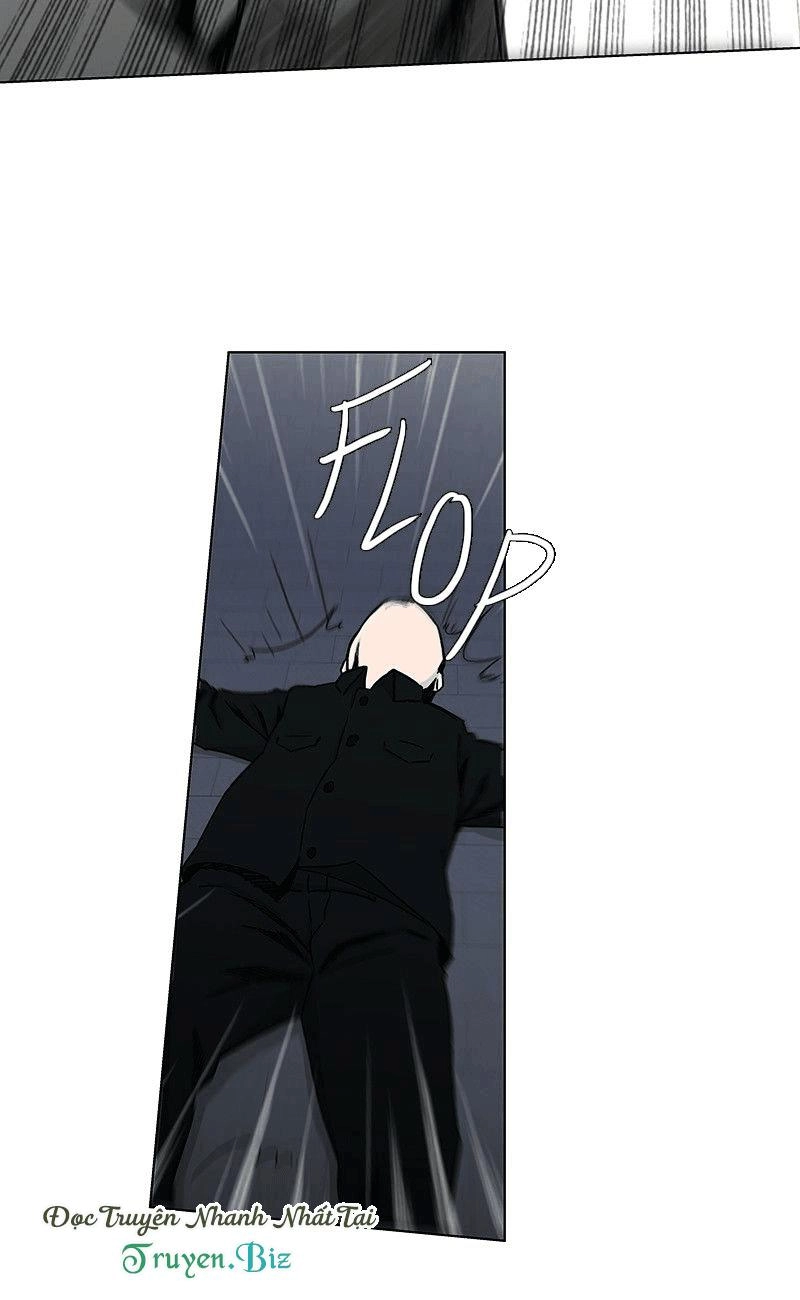 Anh Ấy Là Nữ Sinh Cấp 3 Chapter 54 - 20