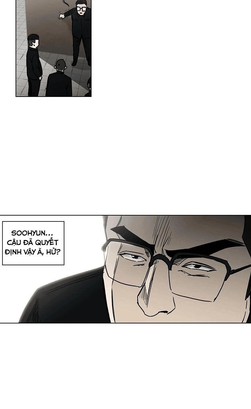 Anh Ấy Là Nữ Sinh Cấp 3 Chapter 55 - 11