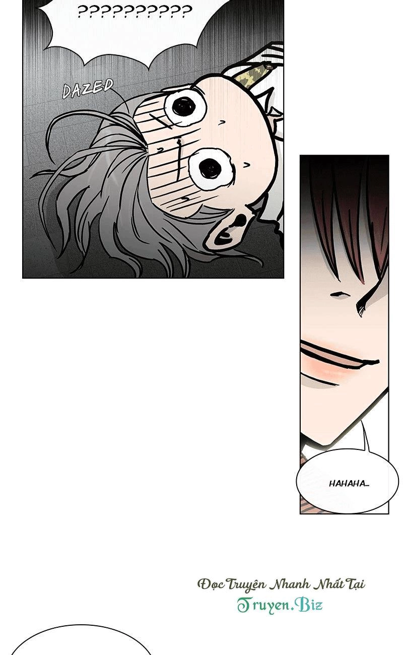 Anh Ấy Là Nữ Sinh Cấp 3 Chapter 57 - 15