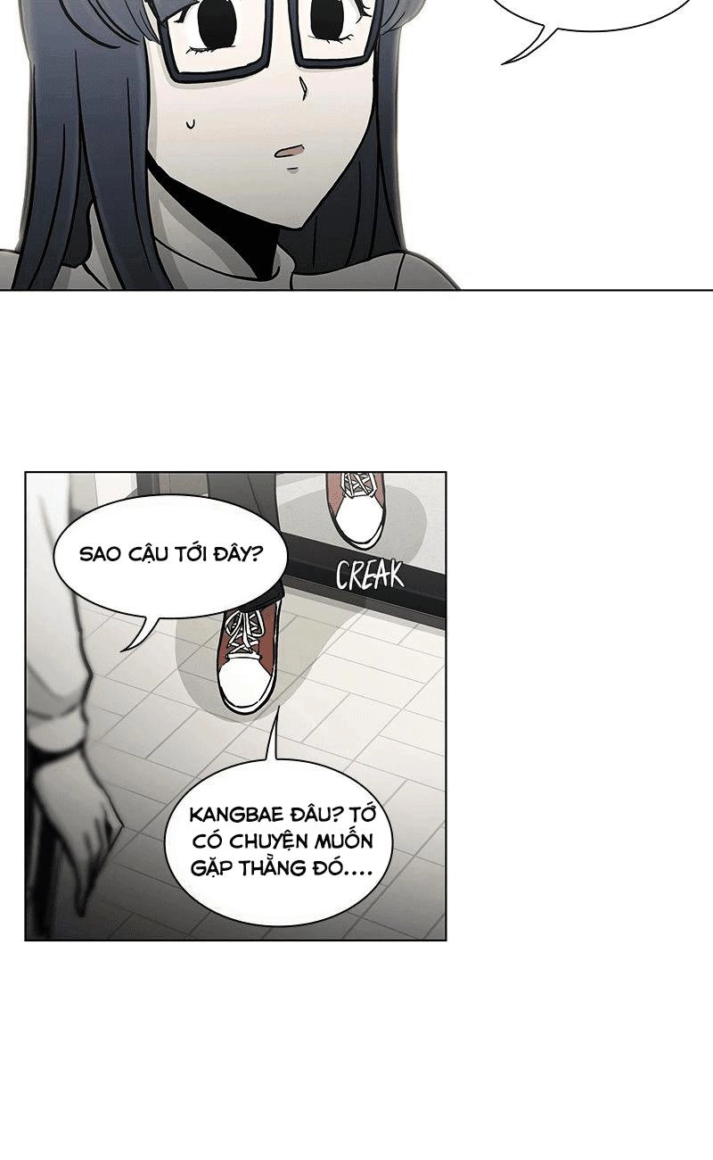 Anh Ấy Là Nữ Sinh Cấp 3 Chapter 58 - 26