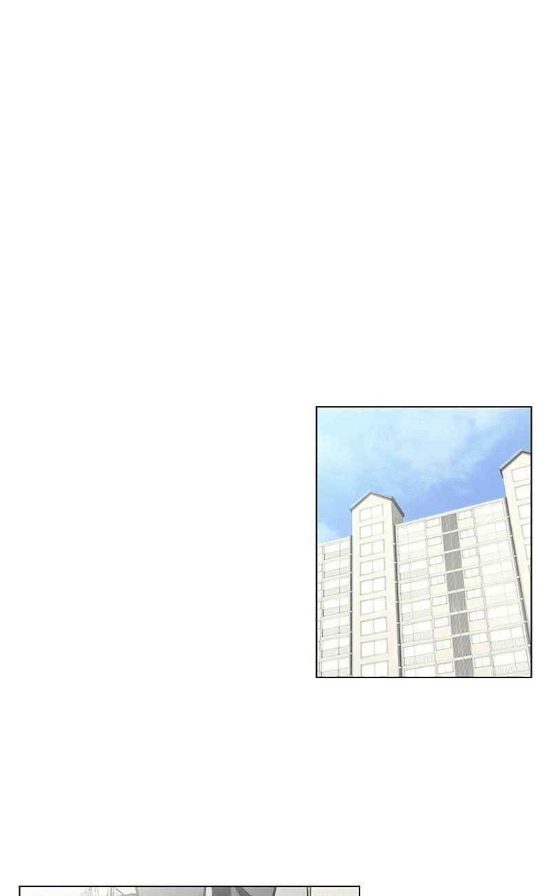 Anh Ấy Là Nữ Sinh Cấp 3 Chapter 58 - 33