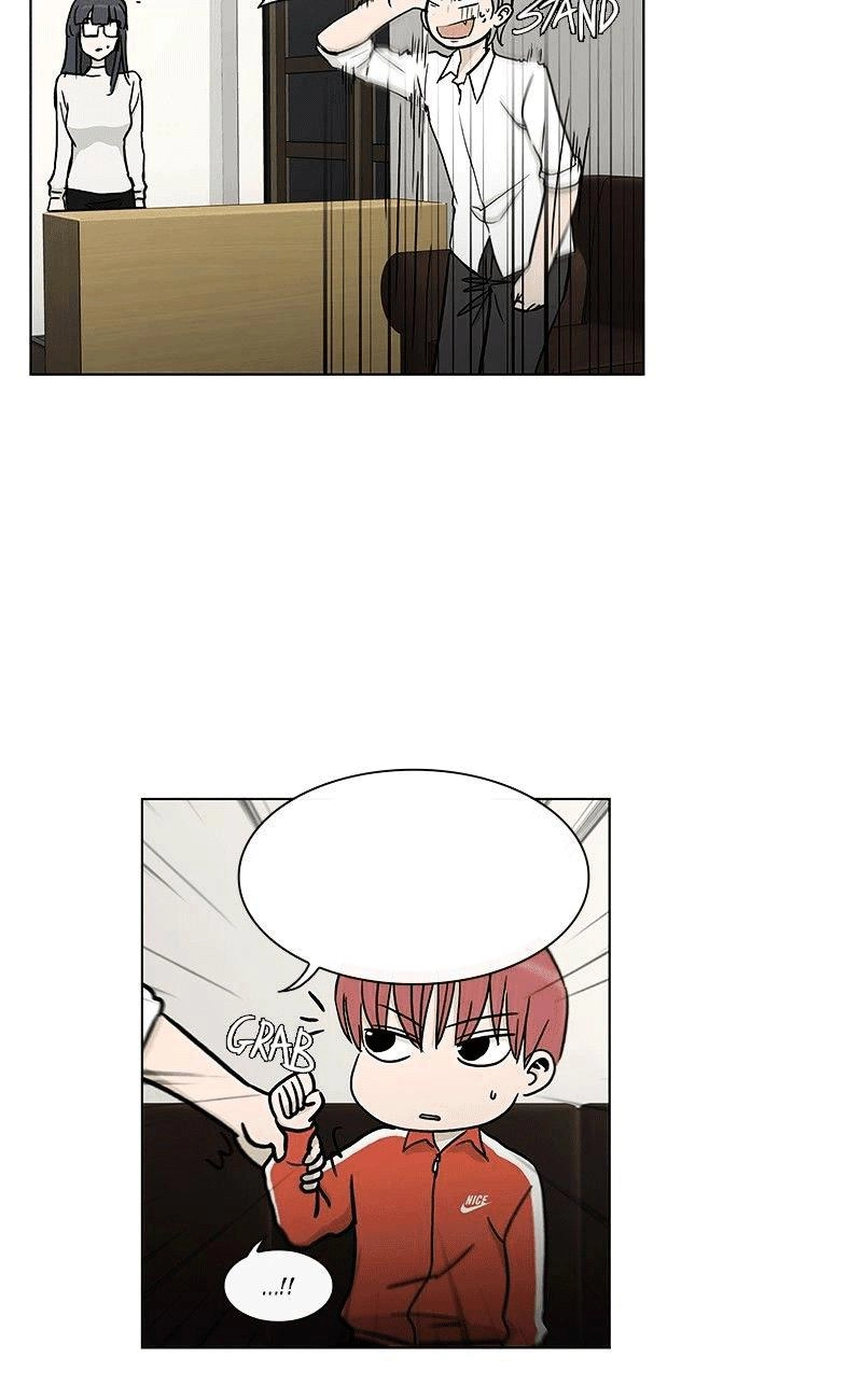 Anh Ấy Là Nữ Sinh Cấp 3 Chapter 59 - 15