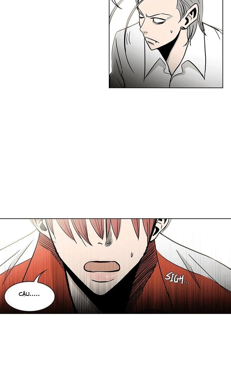 Anh Ấy Là Nữ Sinh Cấp 3 Chapter 59 - 21