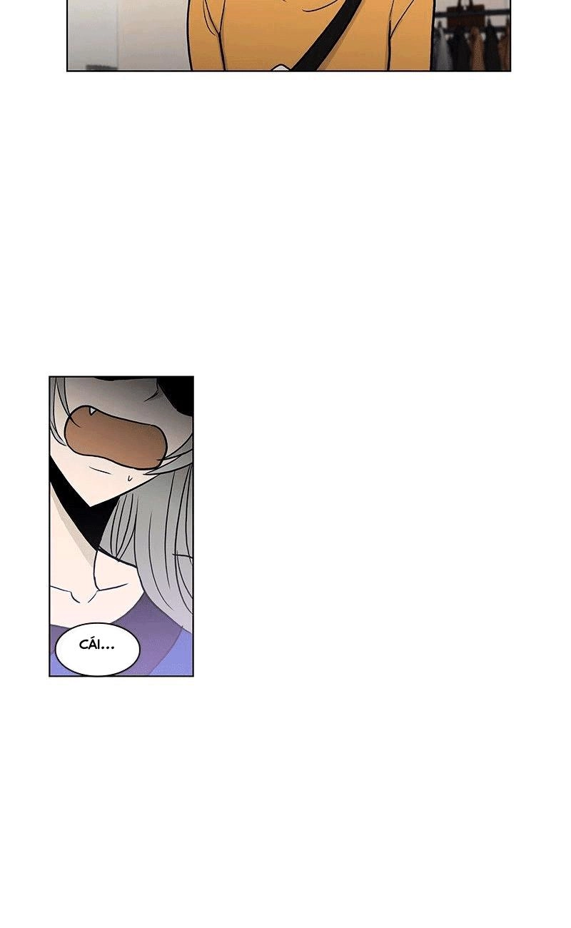Anh Ấy Là Nữ Sinh Cấp 3 Chapter 60 - 12