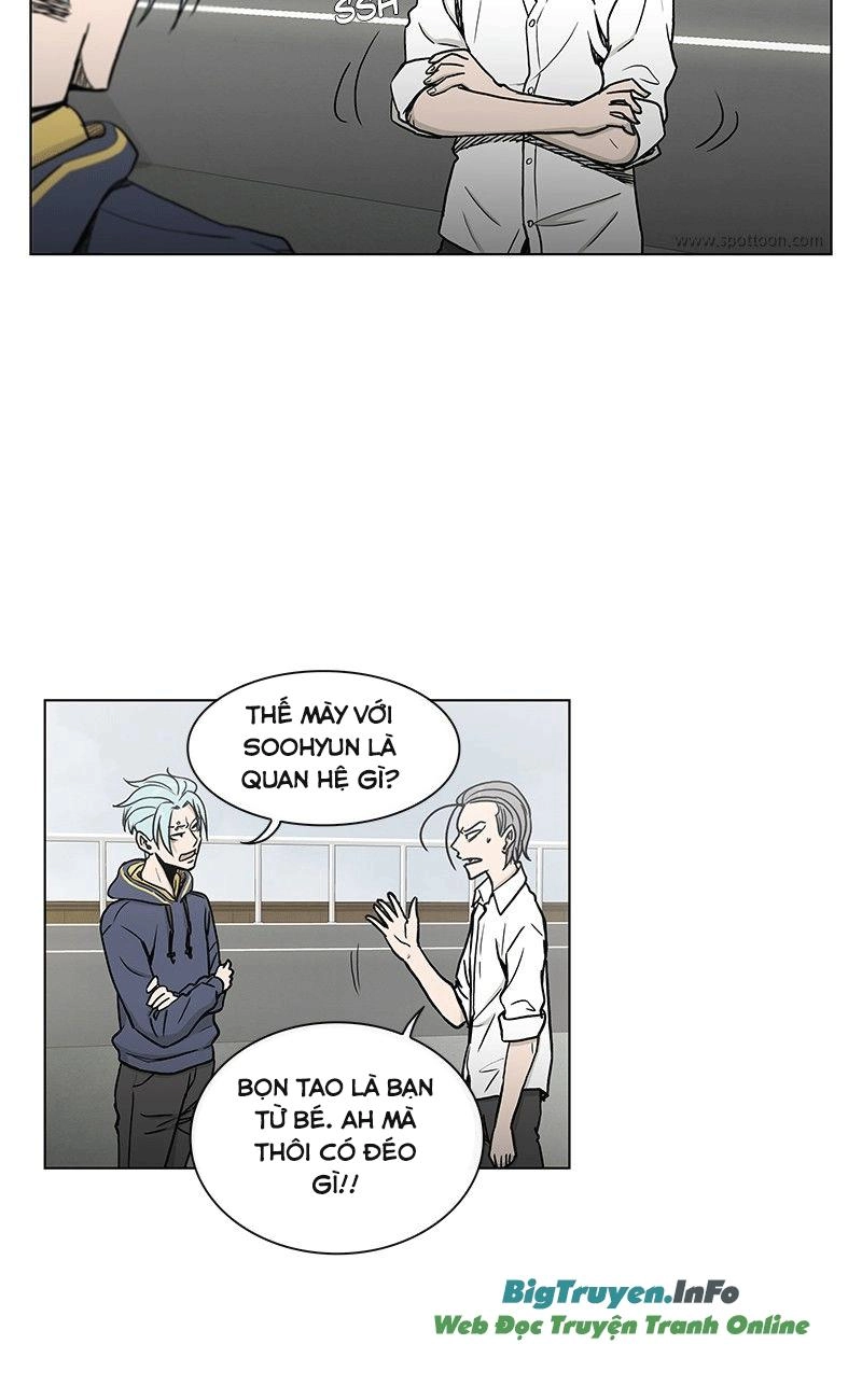 Anh Ấy Là Nữ Sinh Cấp 3 Chapter 61 - 16