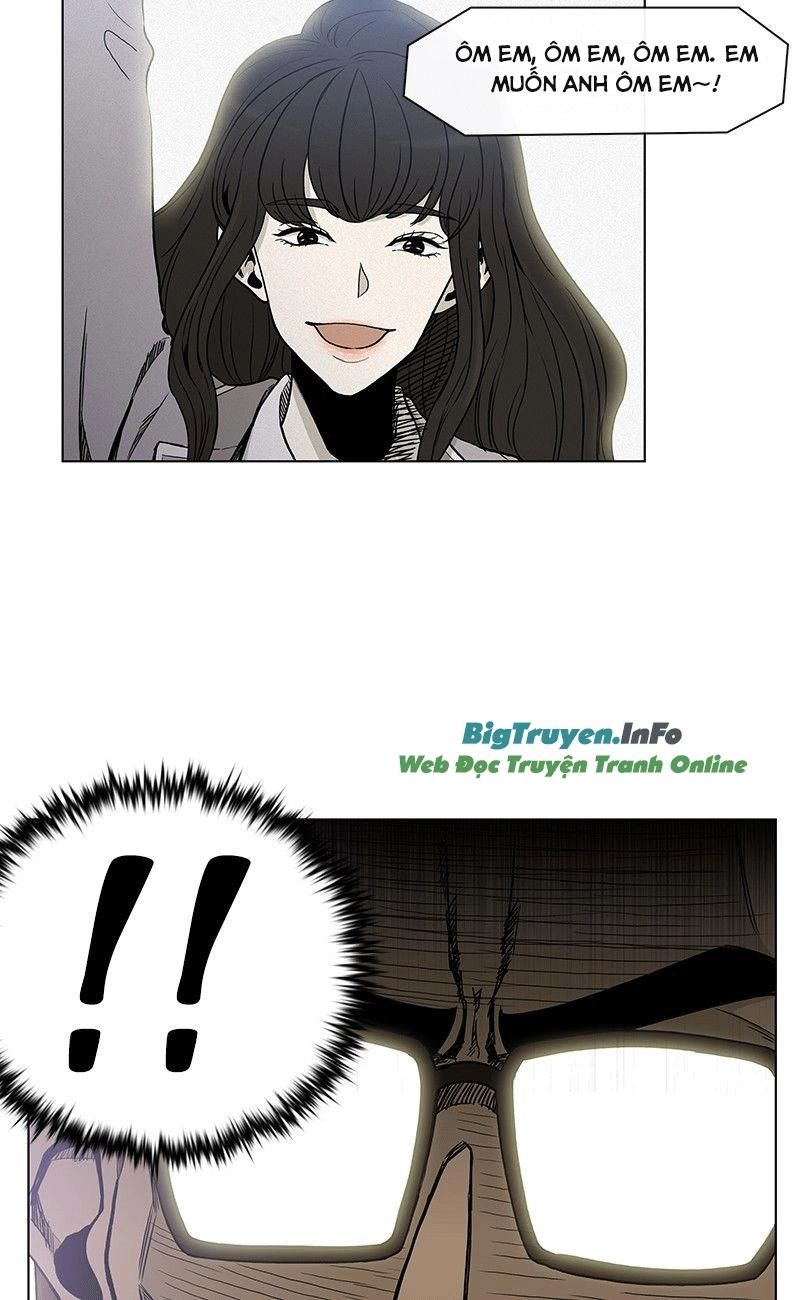 Anh Ấy Là Nữ Sinh Cấp 3 Chapter 61 - 23