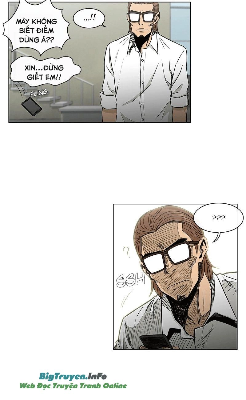 Anh Ấy Là Nữ Sinh Cấp 3 Chapter 61 - 39