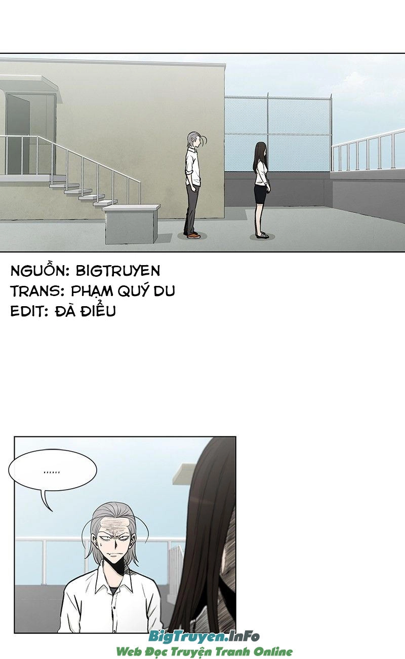 Anh Ấy Là Nữ Sinh Cấp 3 Chapter 62 - 2