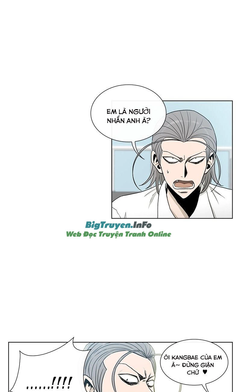 Anh Ấy Là Nữ Sinh Cấp 3 Chapter 62 - 3