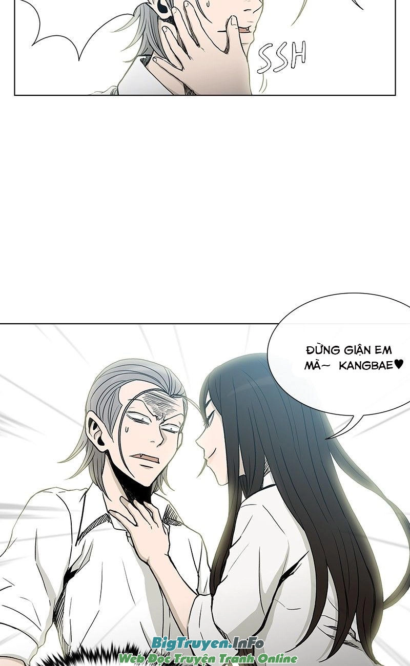 Anh Ấy Là Nữ Sinh Cấp 3 Chapter 62 - 4