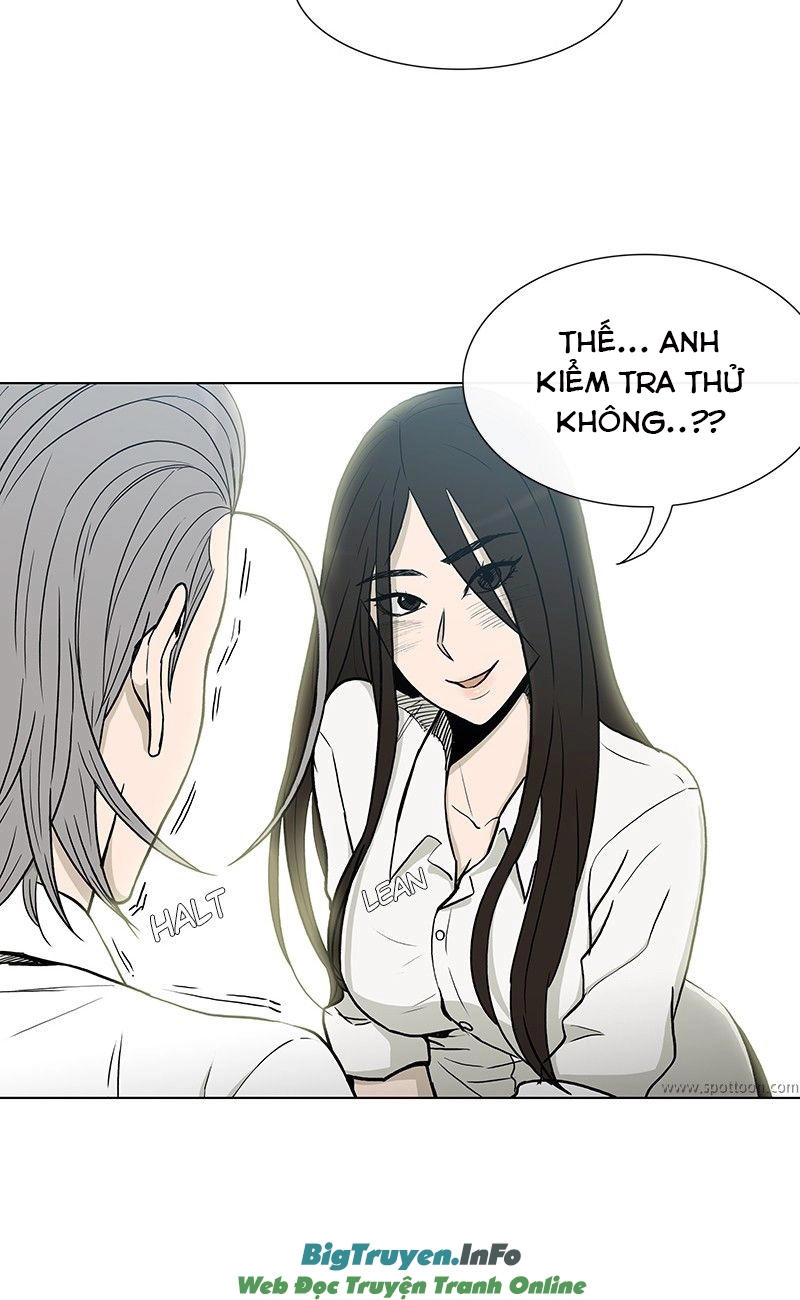 Anh Ấy Là Nữ Sinh Cấp 3 Chapter 62 - 7