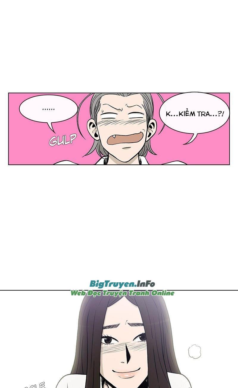 Anh Ấy Là Nữ Sinh Cấp 3 Chapter 62 - 8