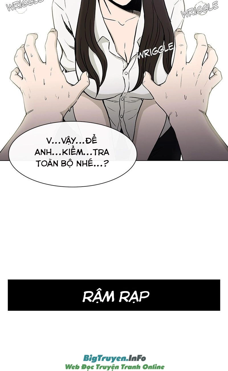 Anh Ấy Là Nữ Sinh Cấp 3 Chapter 62 - 9