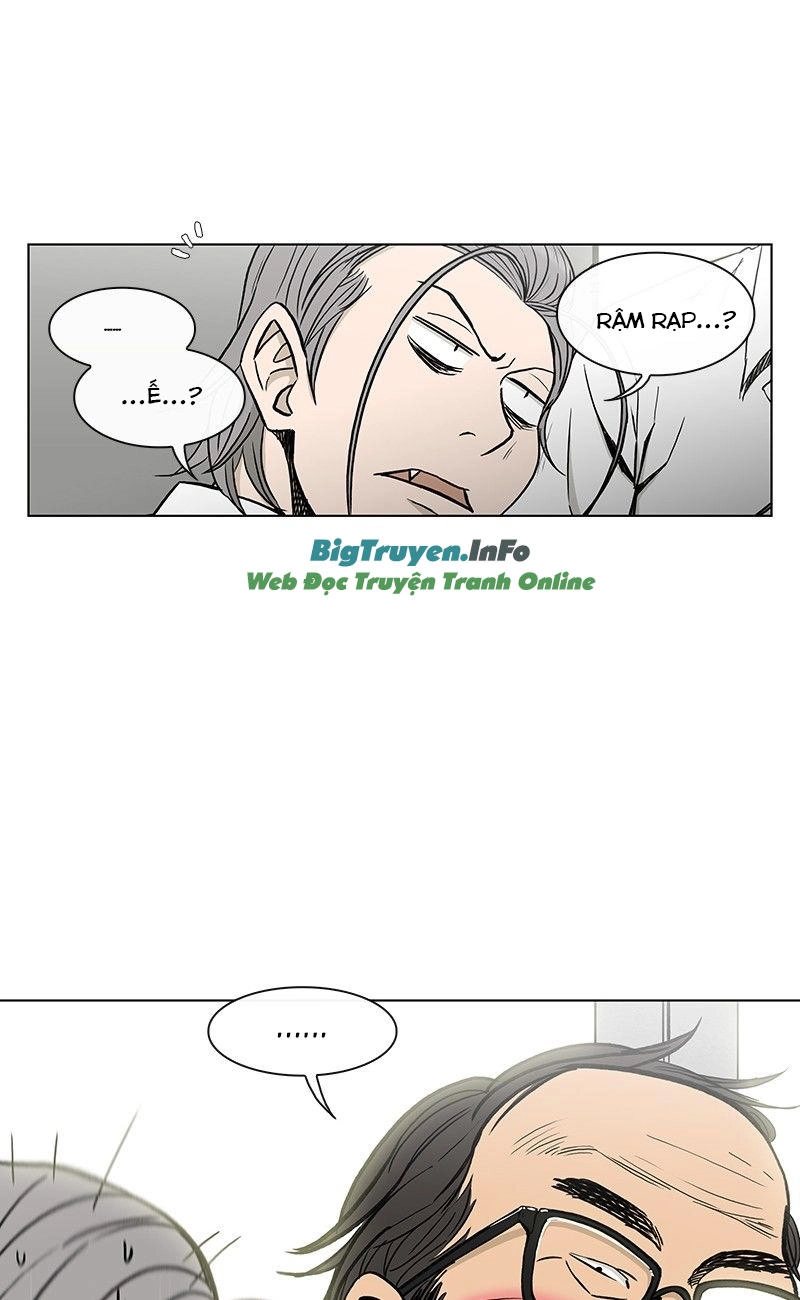 Anh Ấy Là Nữ Sinh Cấp 3 Chapter 62 - 10