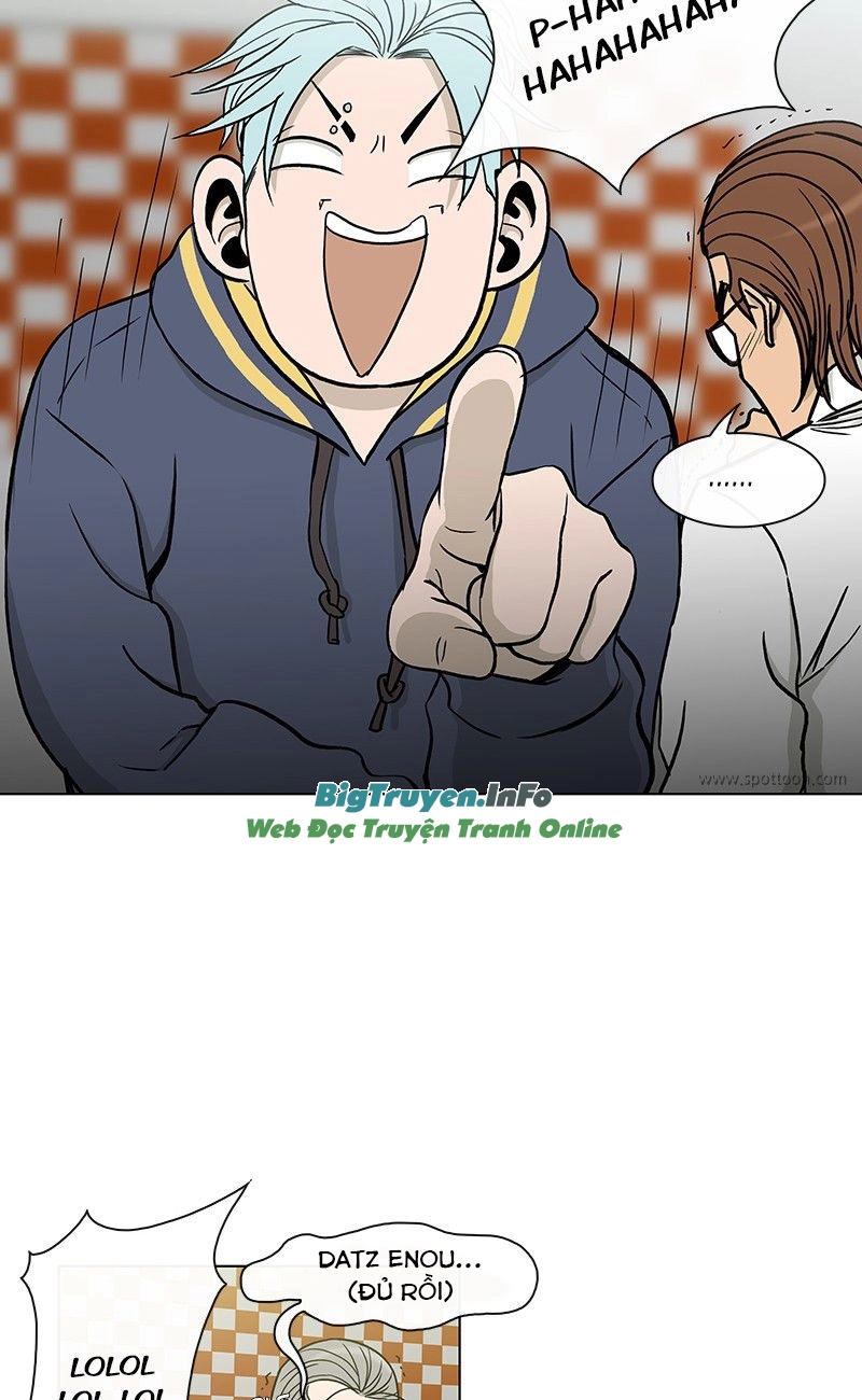 Anh Ấy Là Nữ Sinh Cấp 3 Chapter 62 - 15