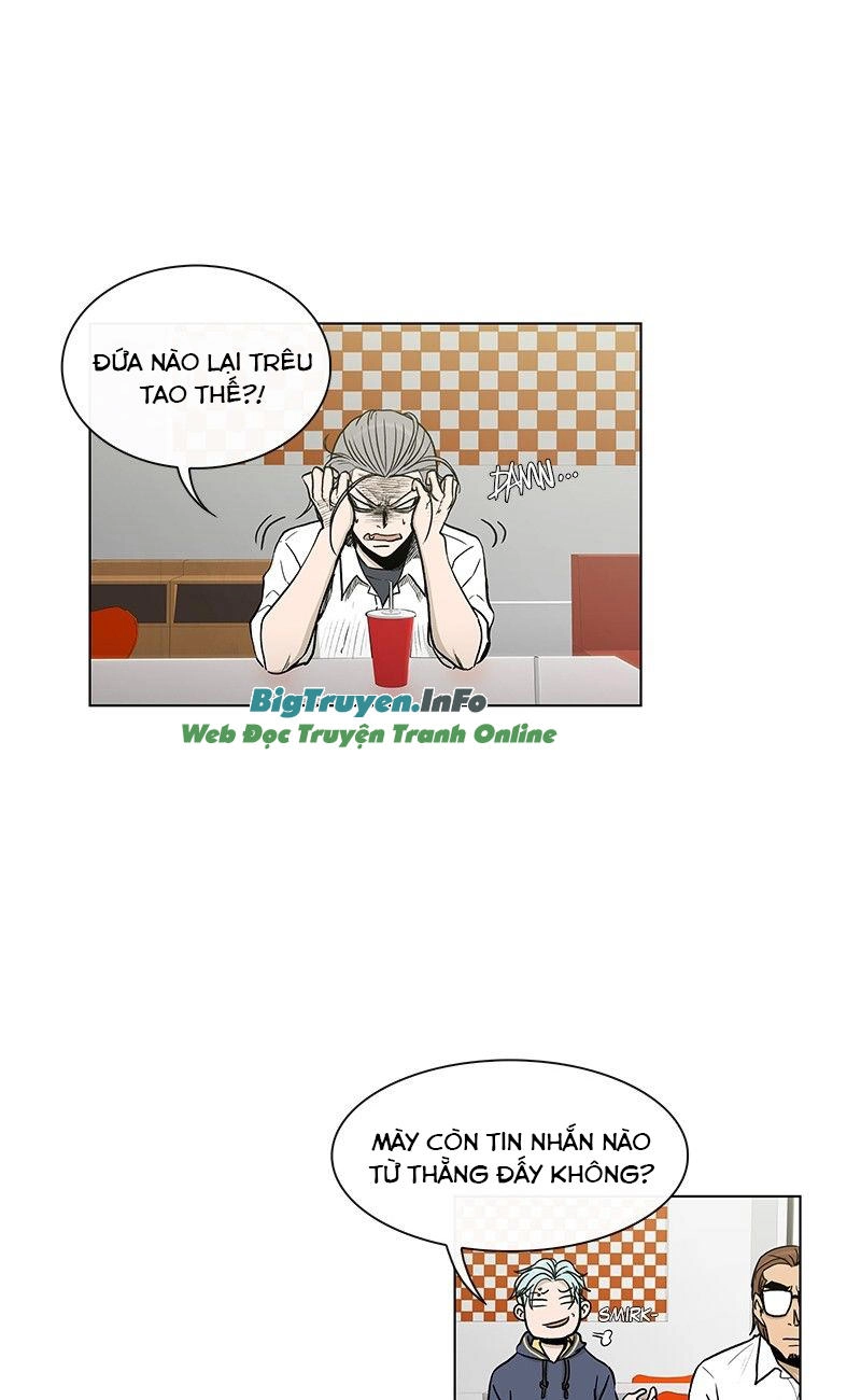 Anh Ấy Là Nữ Sinh Cấp 3 Chapter 62 - 17