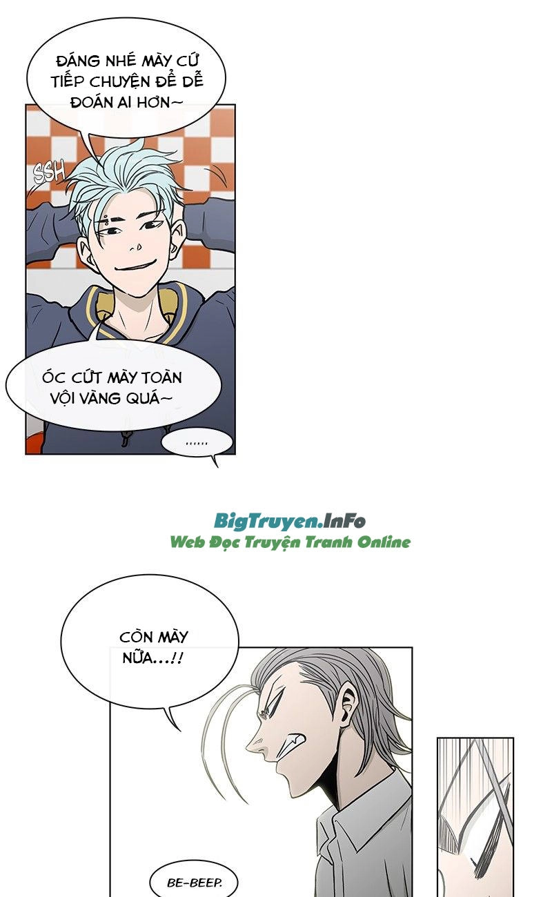 Anh Ấy Là Nữ Sinh Cấp 3 Chapter 62 - 19