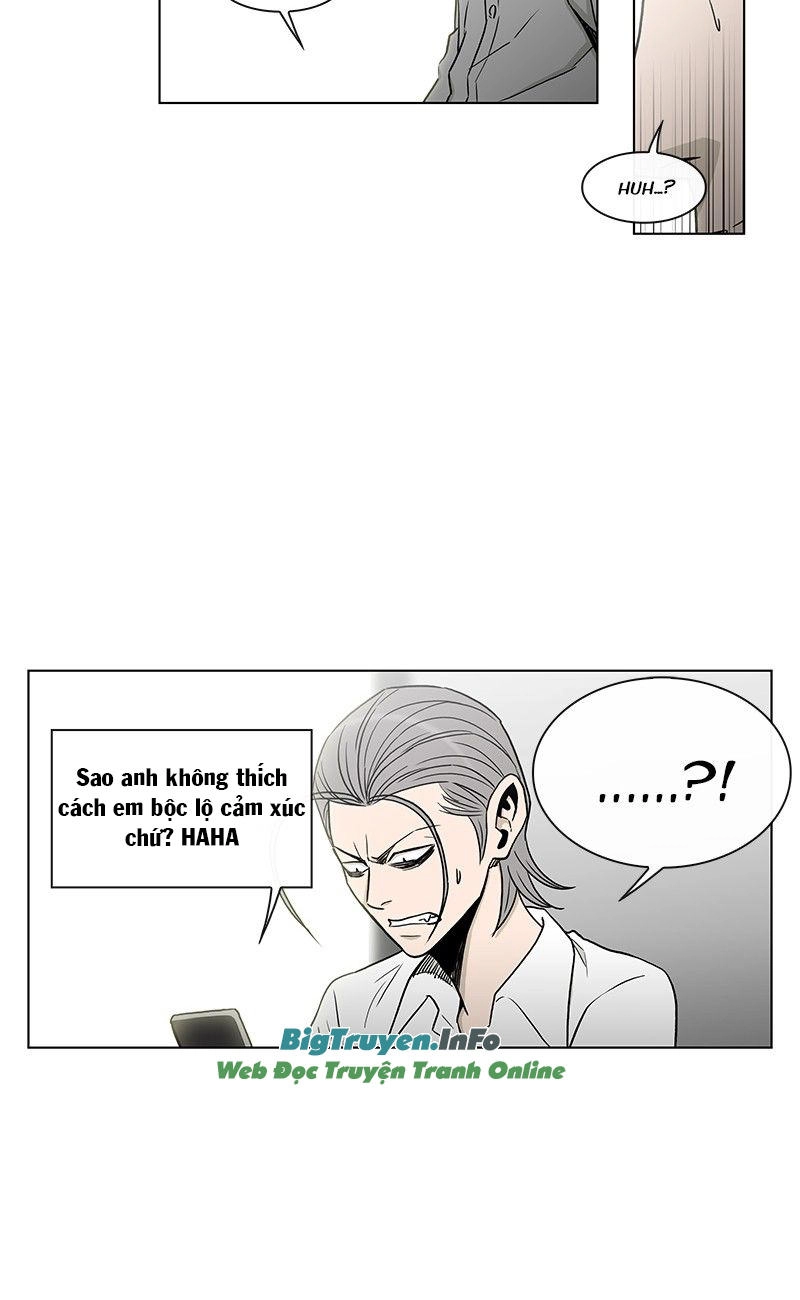 Anh Ấy Là Nữ Sinh Cấp 3 Chapter 62 - 20