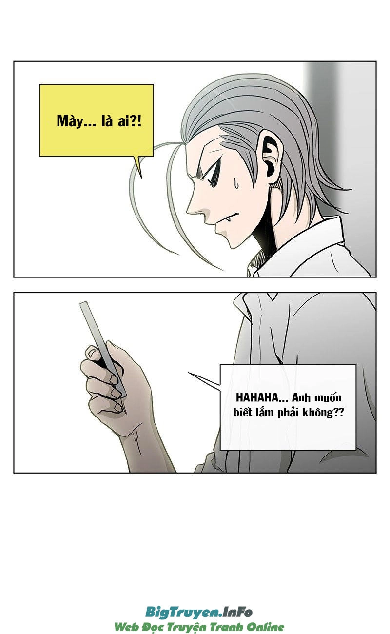 Anh Ấy Là Nữ Sinh Cấp 3 Chapter 62 - 21