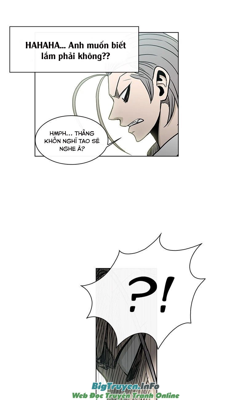 Anh Ấy Là Nữ Sinh Cấp 3 Chapter 62 - 22