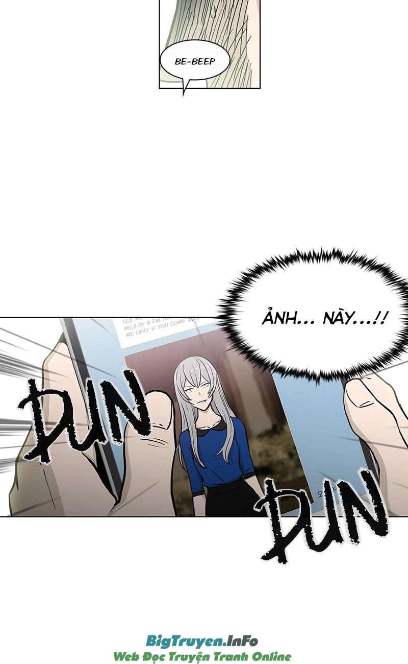 Anh Ấy Là Nữ Sinh Cấp 3 Chapter 62 - 23