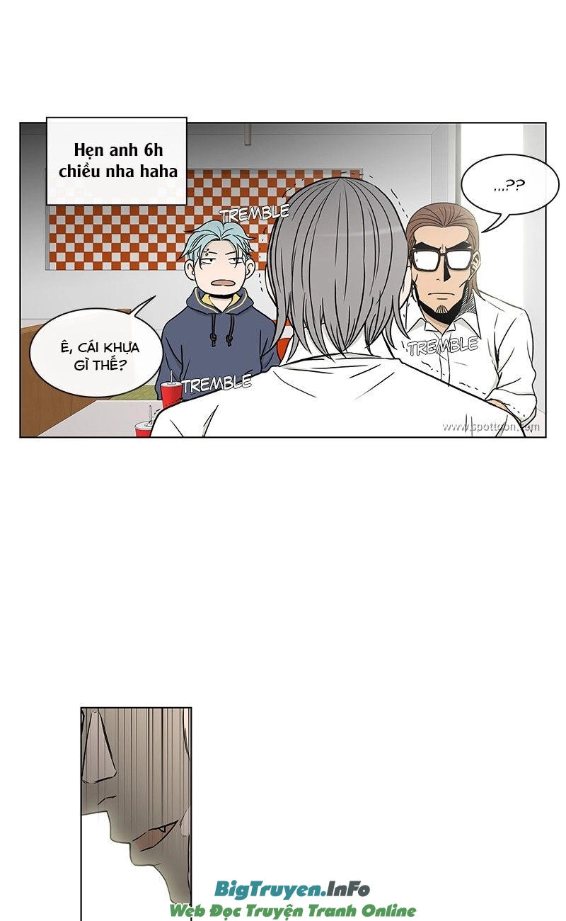 Anh Ấy Là Nữ Sinh Cấp 3 Chapter 62 - 24