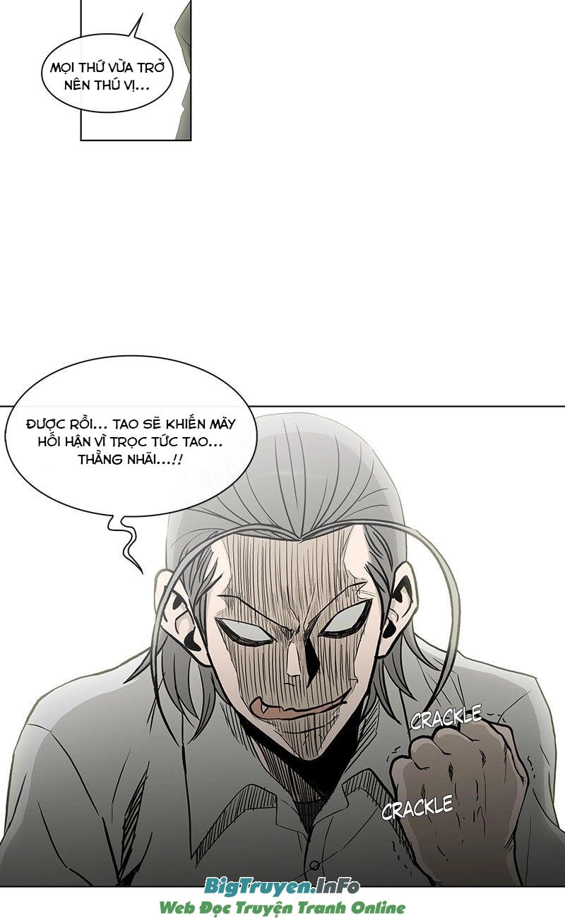 Anh Ấy Là Nữ Sinh Cấp 3 Chapter 62 - 25