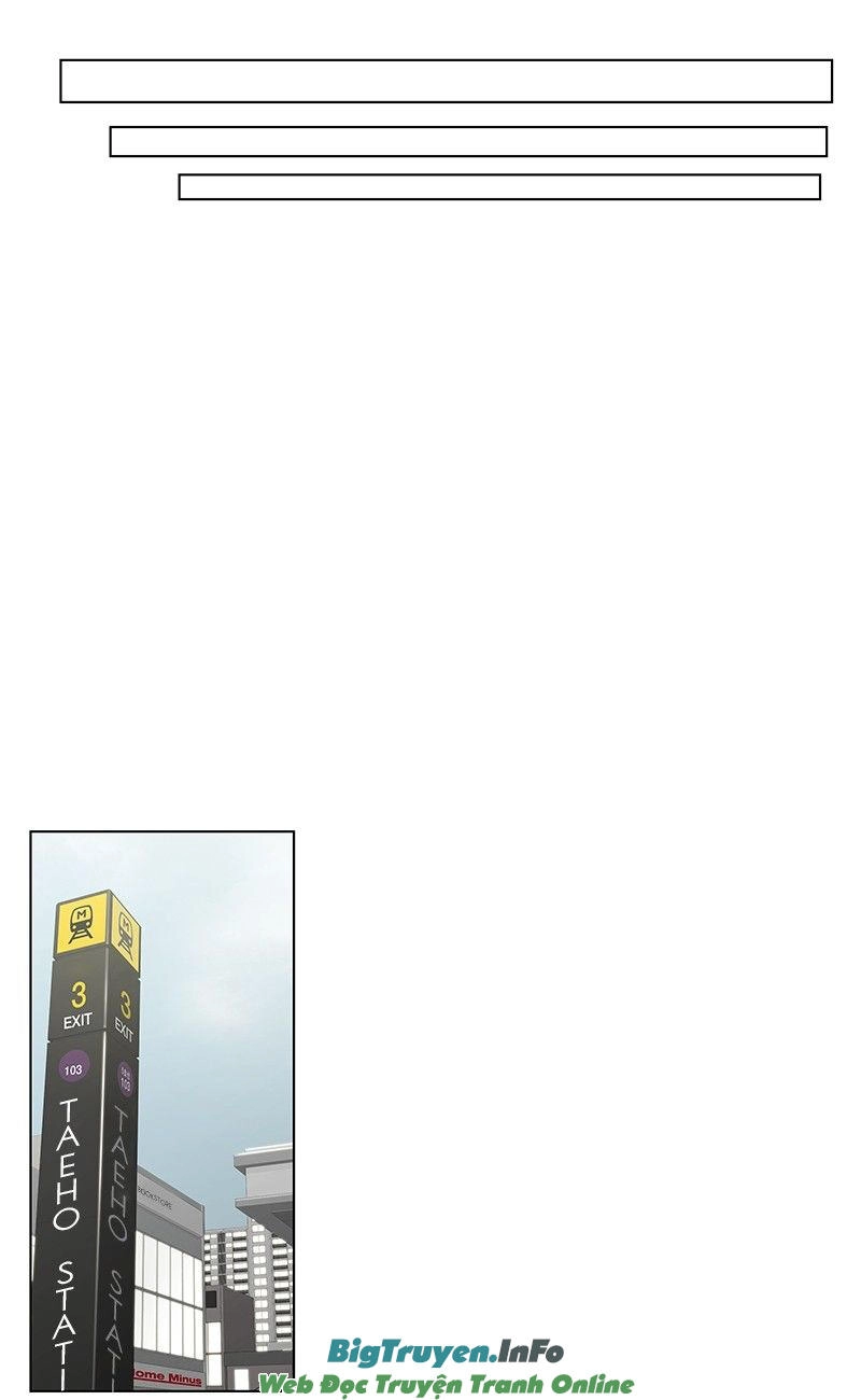 Anh Ấy Là Nữ Sinh Cấp 3 Chapter 62 - 26