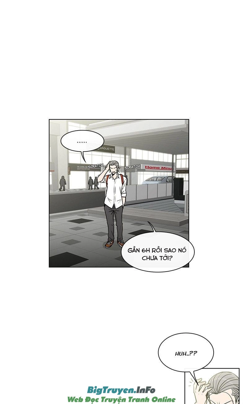 Anh Ấy Là Nữ Sinh Cấp 3 Chapter 62 - 27