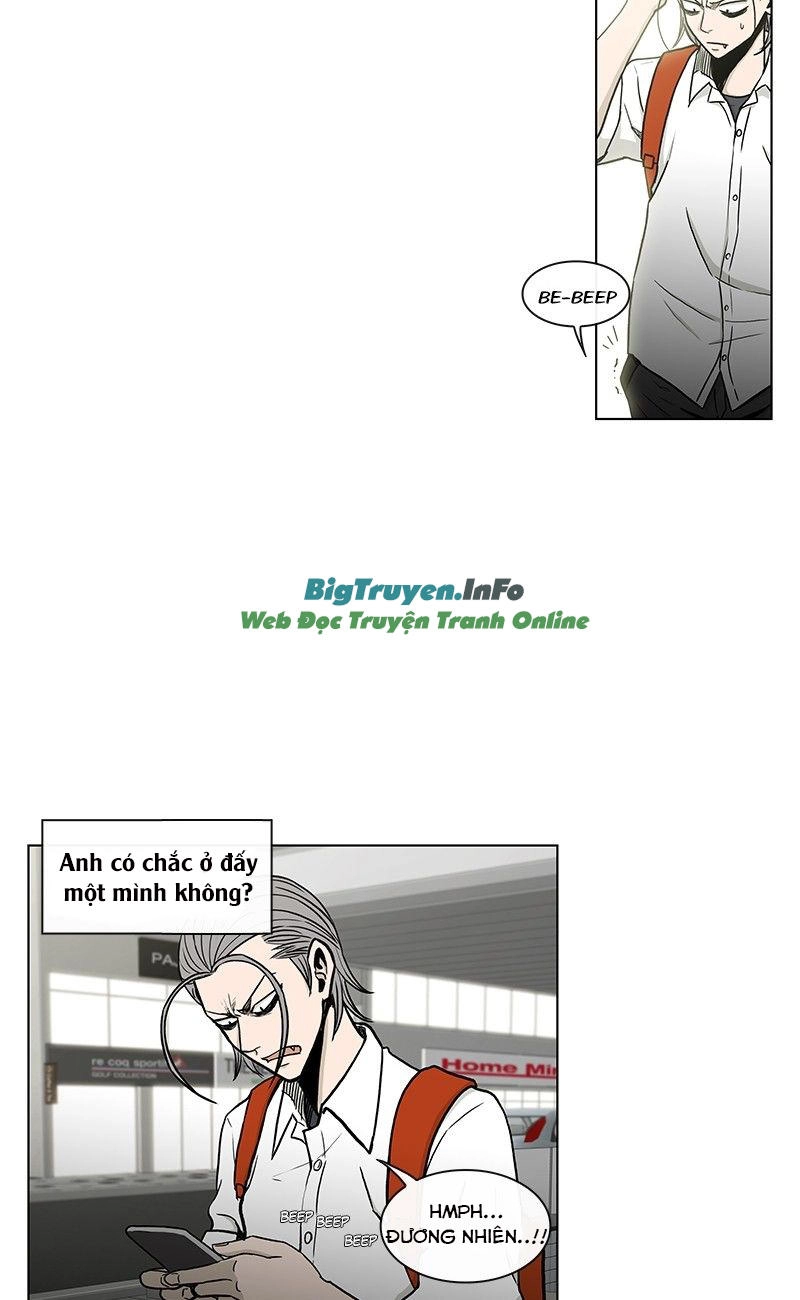 Anh Ấy Là Nữ Sinh Cấp 3 Chapter 62 - 28